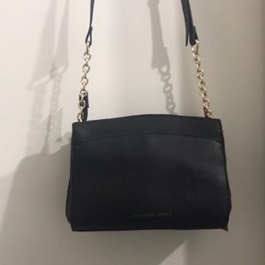 Jenifer Lopez handbag